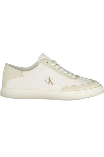 Calvin klein calzatura - calvin,