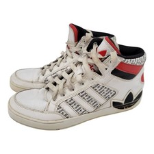 Scarpe da basket Adidas Hard