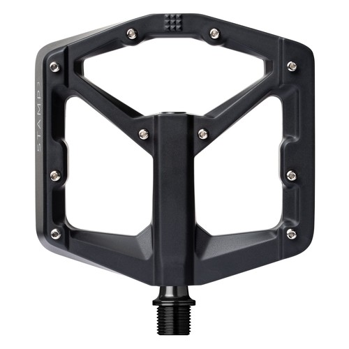Crankbrothers stamp pedali - 3,