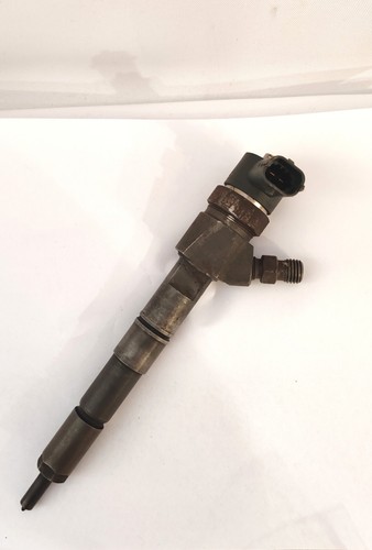 Iniettore bosch 0445110243 - bosch,