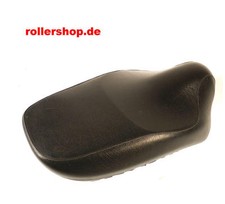 Coprisedile per Aprilia Habana