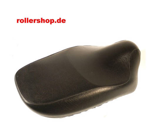 Coprisedile per aprilia habana - coprisedile,