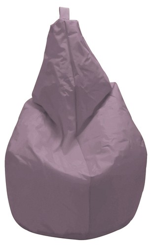 Poltrona sacco pouf puf pouff - sacco,