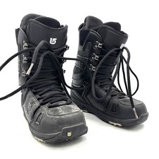 Stivali da snowboard Burton