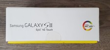 Sprint samsung galaxy - samsung, s
