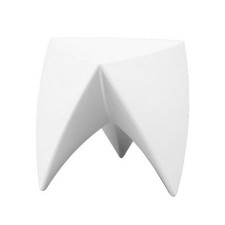 MYYOUR sgabello MR. LEM pouf