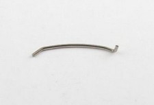 ROLEX SUBMARINER 16610 317-16800  molletta GHIERA Bezel click Spring aftermarket