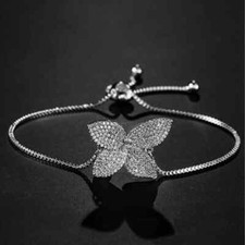 Splendido bracciale bolo - splendido,