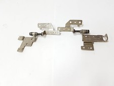Cerniere HINGES Destra Sinistra ASUS X453 X453M