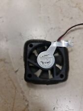 Ventola AD0424MS-G70  DC24  0.08A x Stampante Samsung SF-5100 CLX3170FN