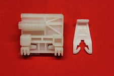 Set Riparazione Alzacristalli