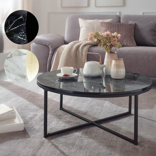 Finebuy tavolino salotto - finebuy,