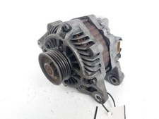 A5TG0991 ALTERNATORE SMART