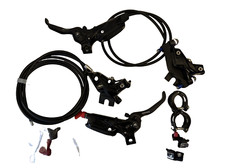 SRAM Freno a Disco G2 ULTIMATE