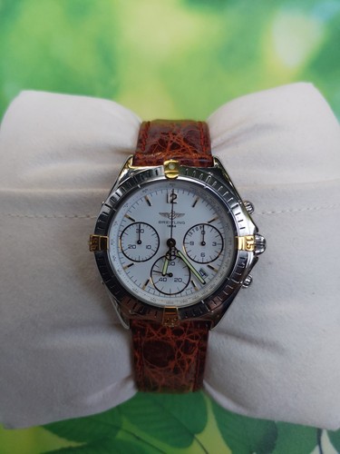 Orologio breitling modello - orologio,