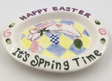 Piatto Decorato Todays Living