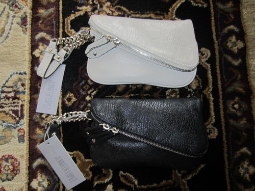 Borsa mano nuova con - borsa,