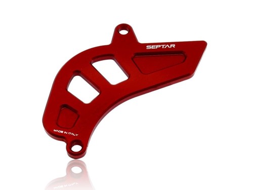 Copri pignone parapignone - copri,