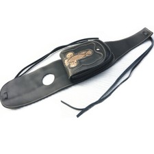 Borsa per serbatoio di gas