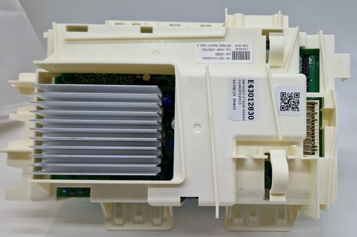 Scheda elettronica controllo - scheda,