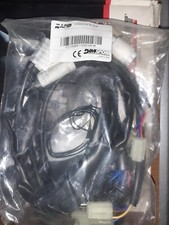 Yamaha 2004 2005 wiring - r1,
