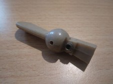 Fiat 1100 A B E Epoca