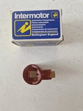 Adatto per Fiat 127 900 C L CL 1050 e modelli sportivi Marelli braccio rotore intermotore 48070