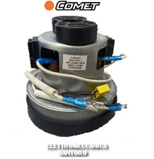 KIT MOTORE PER ASPIRAPOLVERE