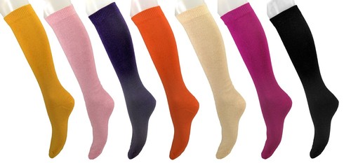 Prestige calze donna - prestige,