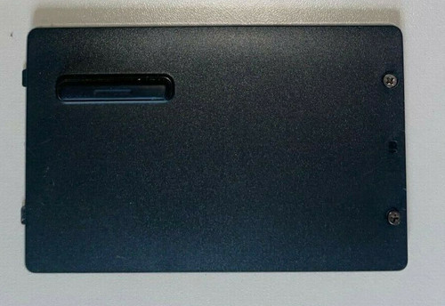 Trappe cache plasturgie disque - trappe,