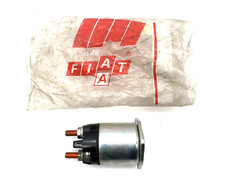 Elettromagnete Motorino