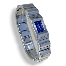 Vintage lorenz women watch - vintage,