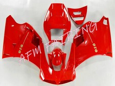 Pannello carena iniezione ABS