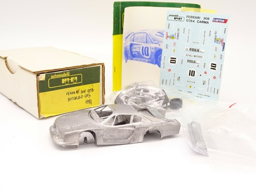 Kit montare 43 - kit,
