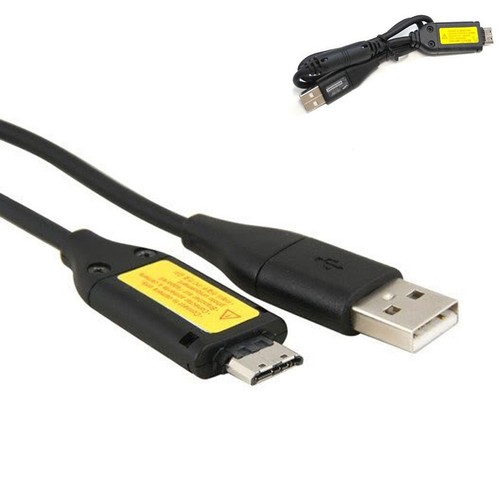 Per samsung suc wb550 wb600 - samsung,