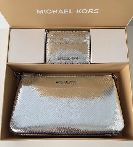 Borsa michael kors giftable - michael,