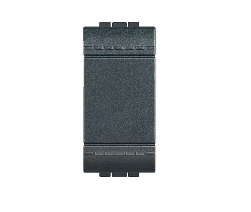 Bticino livinglight l4005n - bticino,