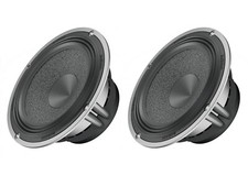 Audison AV 6,5 - 6,5" 16,5 cm