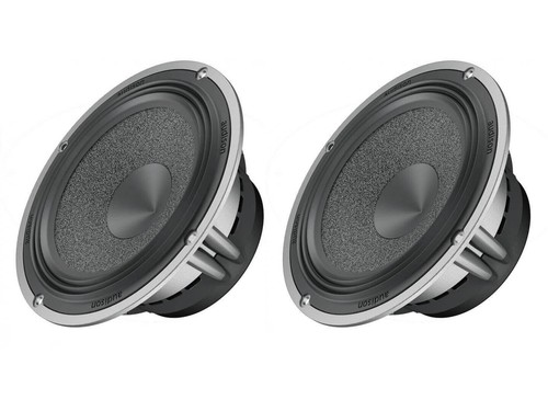 Audison 5 16 - 6,5,
