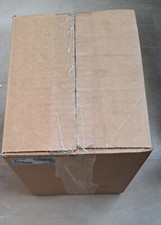 63025-01D LS5 F Kollmorgen