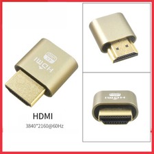 Adattatore Display Virtuale