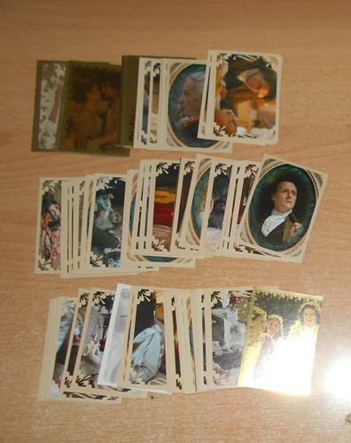 Panini serie figurine - ed.panini,