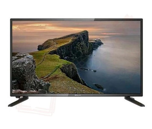 Bolva smart webos - bolva, tv