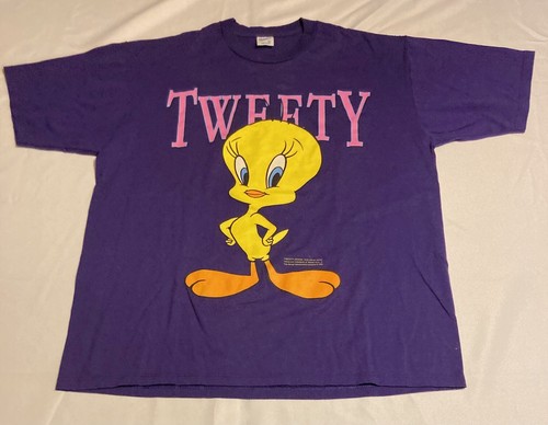 Tweety bird - bird,