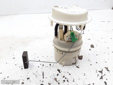 2006 PEUGEOT 307 FUEL PUMP