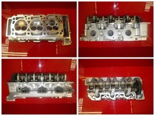 MERCEDES 3.2 CLK SLK 320 24V