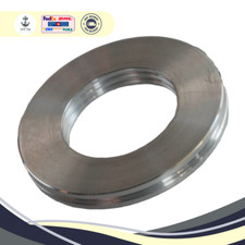 Fits Yamaha 63V-11515-02-00