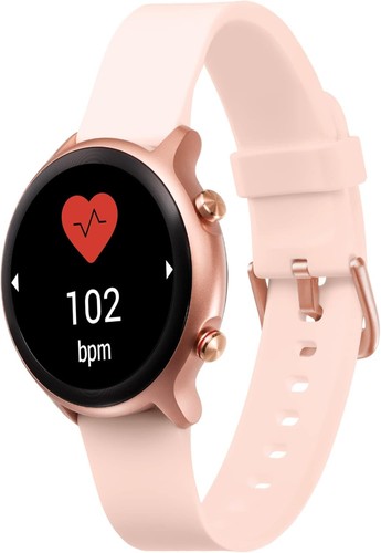 Doro watch smartwatch per - smartwatch,
