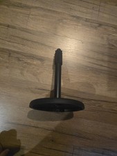 Supporto per microfono a