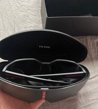 PRADA  Occhiali da Sole
